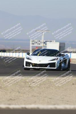 media/Nov-09-2025-Speed Ventures (Sun) [[388b781dcd]]/Purple/Session 1 (Turn 1)/